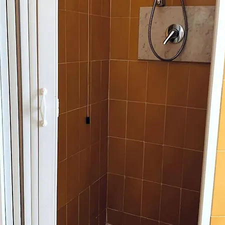 Location Strategica! -Mirochi Apartment- Bérgamo Exterior foto