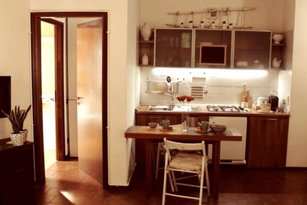 Apartamento Location Strategica! -mirochi Apartment- *