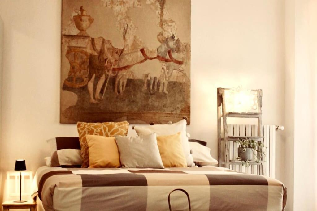 Location Strategica! -mirochi Apartment- Apartamento *