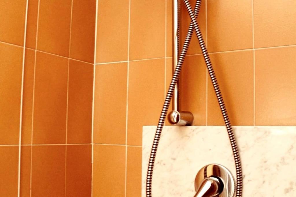 Apartamento Location Strategica! -mirochi Apartment-