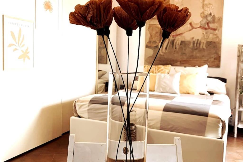Apartamento Location Strategica! -mirochi Apartment- Bérgamo