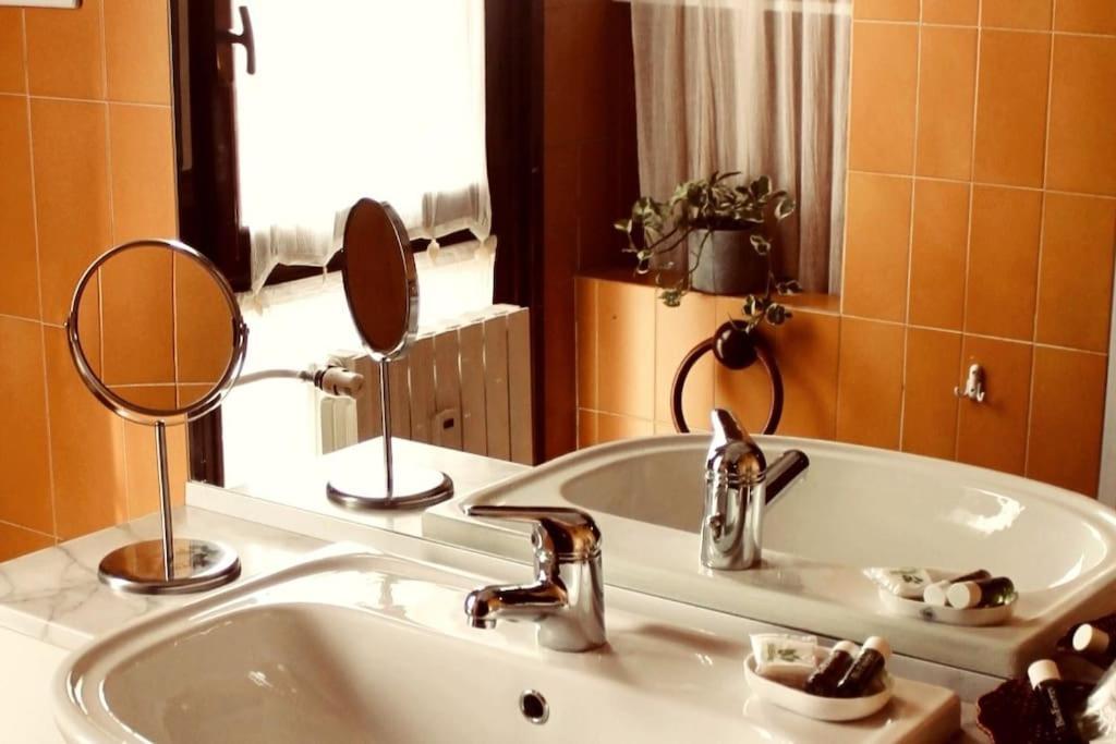 Apartamento Location Strategica! -mirochi Apartment-