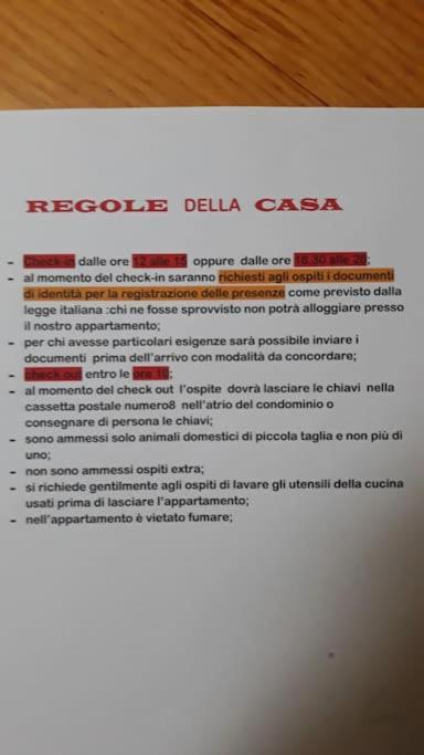 Appartement Location Strategica! -mirochi Apartment- *